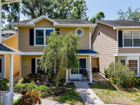 3078 Pointer Dr, Palm Harbor, FL 34683
