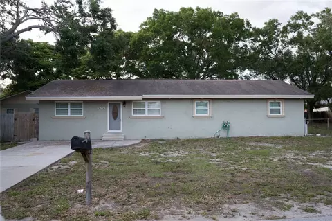 4114 E Sewaha St, Tampa, FL 33617