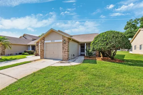 6514 Thicket Trl, New Port Richey, FL 34653