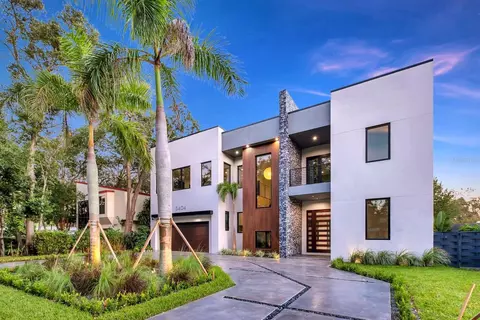 527 W Davis Blvd, Tampa, FL 33606