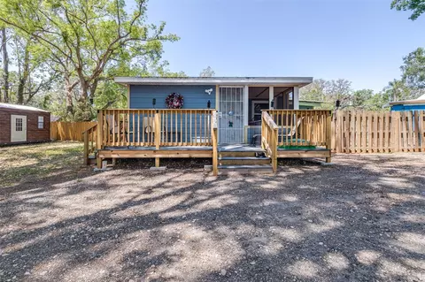 5304 Cherry Ave, Seffner, FL 33584