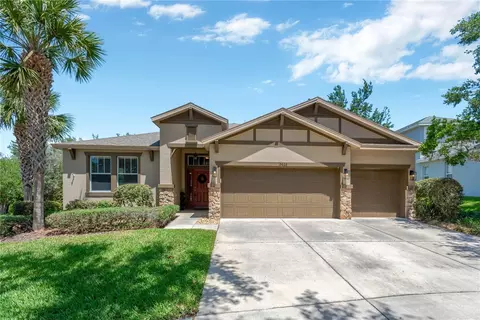 15635 Starling Water, Lithia, FL 33547
