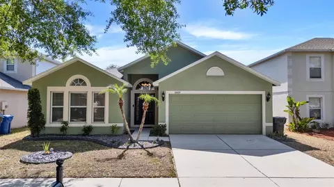 10409 Fly Fishing St, Riverview, FL 33569
