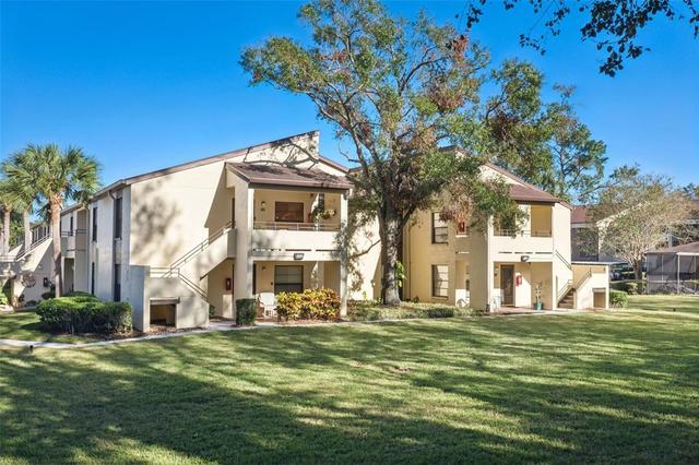 13608 S Village Dr #6203, Tampa, FL 33618 - Movoto