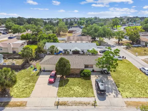 68126806 Jackson St #6812/6806, New Port Richey, FL 34653