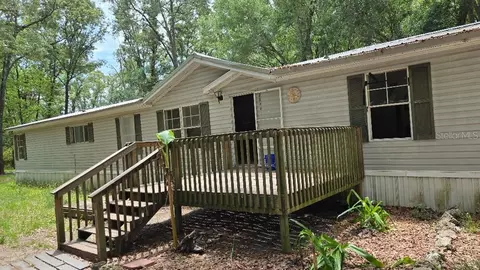 21719 NW 62nd Ave, Alachua, FL 32615