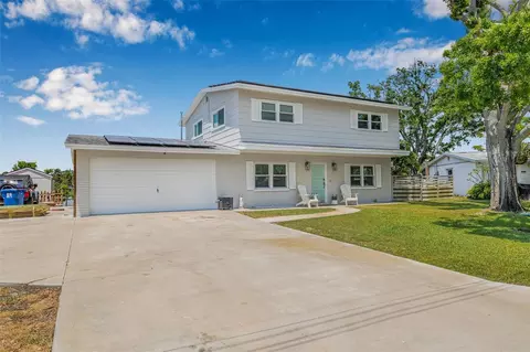 1501 84th Ave N, Saint Petersburg, FL 33702