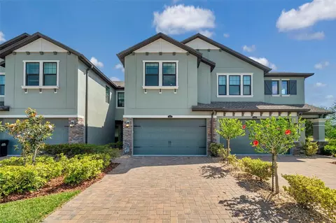 4828 San Martino Dr, Wesley Chapel, FL 33543