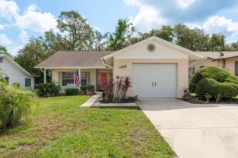 10516 Mira Vista Dr, Port Richey, FL 34668