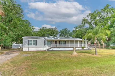 6633 Applewood Dr, Wesley Chapel, FL 33544