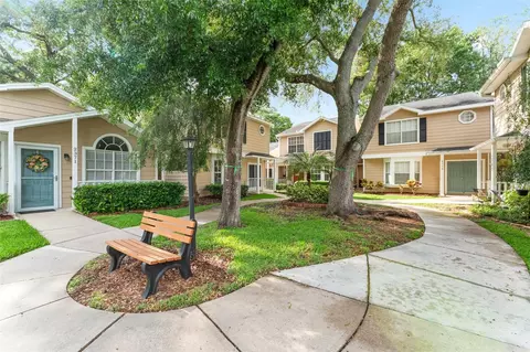 2373 Hounds Trl, Palm Harbor, FL 34683