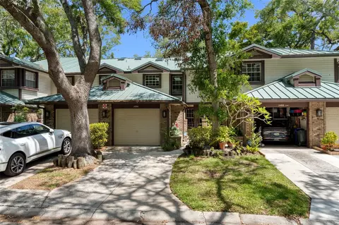 1486 Mahogany Ln #703, Palm Harbor, FL 34683