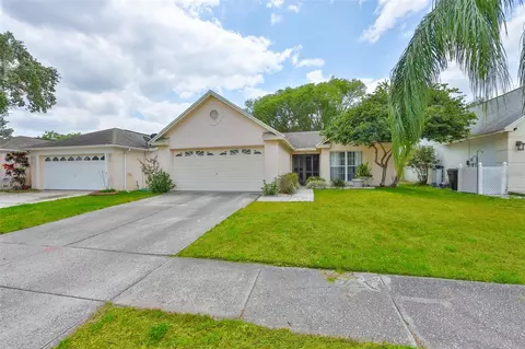 1005 Hardwood Dr, Valrico, FL 33596