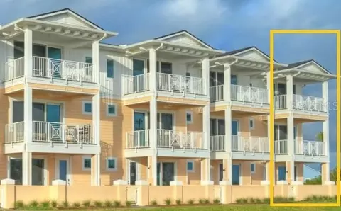 23 Marden Dr #51, Ormond Beach, FL 32176