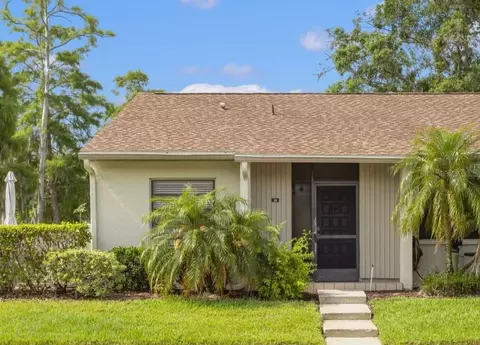 15 Tads Trl, Oldsmar, FL 34677