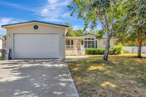 11312 Brussels Boy Ln, Riverview, FL 33578