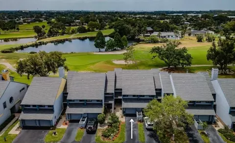 9050 Park Blvd #5, Seminole, FL 33777