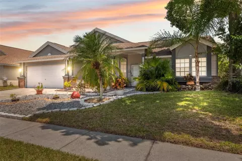 7903 Lake Placid Ln, Trinity, FL 34655