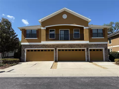 5527 Kinglethill Dr, Lithia, FL 33547