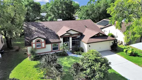 8124 Golf Club Ct, Hudson, FL 34667