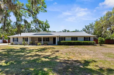 11205 Tralee Dr, Riverview, FL 33569