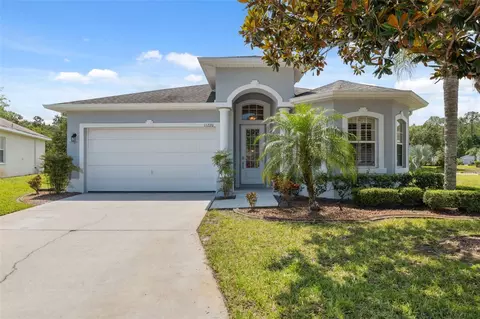 11220 Godwit Ct, New Port Richey, FL 34654