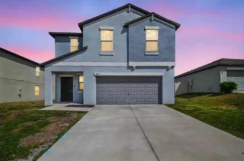 10013 Caraway Spice Ave, Riverview, FL 33578
