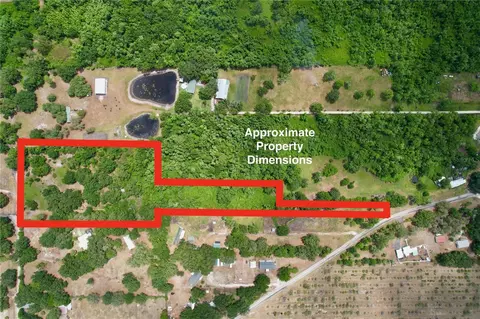 5870 Skokie Rd, Lake Wales, FL 33898
