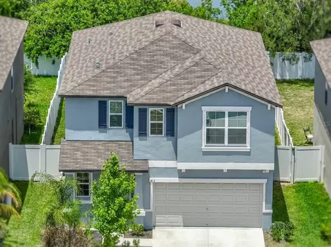 413 Royal Empress Dr, Ruskin, FL 33570