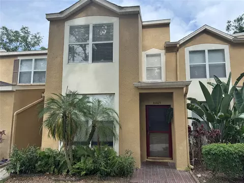 6405 Osprey Lake Cir, Riverview, FL 33578