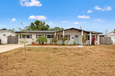 1529 79th Ave N, Saint Petersburg, FL 33702