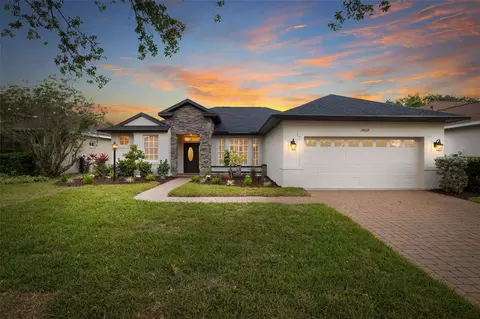 14019 Nighthawk Ter, Lakewood Ranch, FL 34202