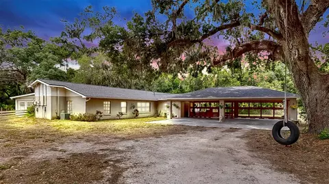 1641 Thompson Rd, Lithia, FL 33547