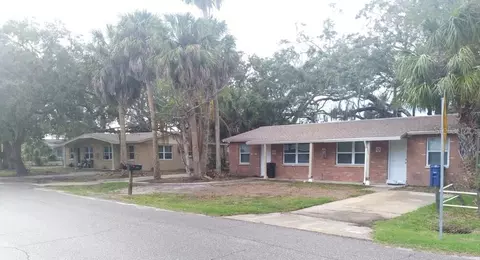 6619 River Rd, New Port Richey, FL 34652