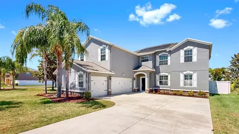 2517 Cumberland Cliff Dr, Ruskin, FL 33570