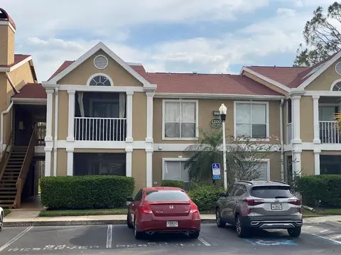 9481 Highland Oak Dr #1202, Tampa, FL 33647