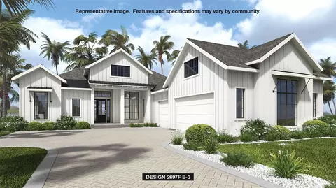 19453 Sheltered Hill Dr, Brooksville, FL 34601
