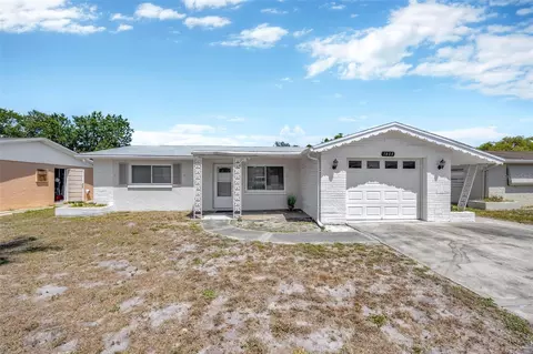1408 Dartmouth Dr, Holiday, FL 34691