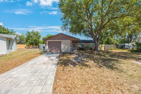 1159 19th Ave SW, Largo, FL 33778