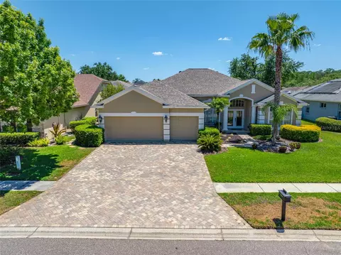 6104 Cognac Cir, Lutz, FL 33558
