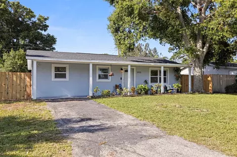 5932 Mckee Lake Dr N, Saint Petersburg, FL 33709
