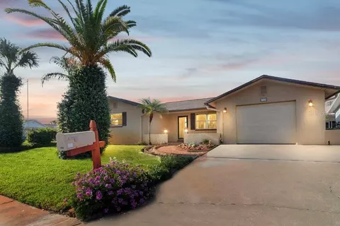 7534 Culberson Dr, Port Richey, FL 34668
