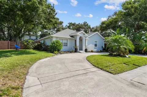 3417 W Alline Ave, Tampa, FL 33611