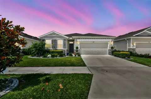 13357 Waterleaf Garden Cir, Riverview, FL 33579