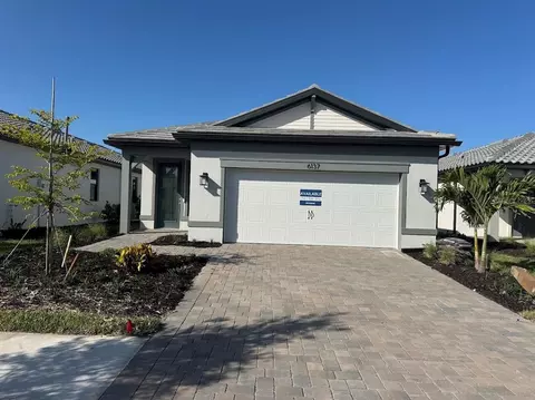 6137 Wire Grass Ct, Nokomis, FL 34275