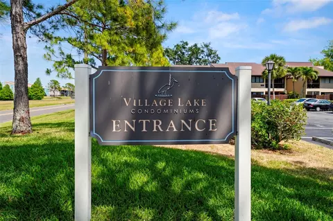 710 N Village Dr N #102, Saint Petersburg, FL 33716