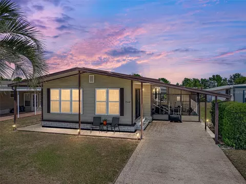 35149 Wagner Way, Zephyrhills, FL 33541