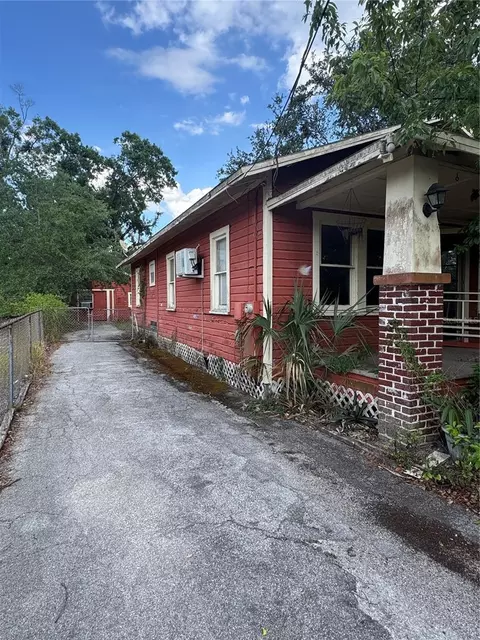 7807 N Mulberry St, Tampa, FL 33604