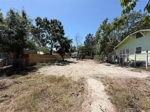 1320 10th Ave S, Saint Petersburg, FL 33705
