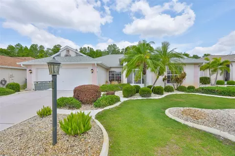 2216 W Del Webb Blvd, Sun City Center, FL 33573